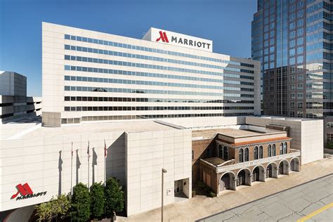 hotels near nc a&t|THE 10 CLOSEST Hotels to North Carolina Agricultural and.
